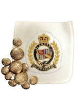 Load image into Gallery viewer, Ralph Lauren miscellaneous