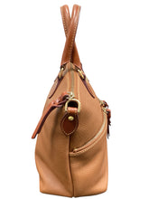 Load image into Gallery viewer, dooney &amp; bourke Purse