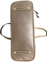 Load image into Gallery viewer, dooney &amp; bourke Purse