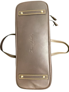 dooney & bourke Purse