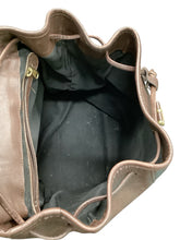 Load image into Gallery viewer, Coach Brown Purse