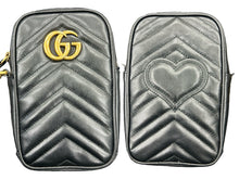 Load image into Gallery viewer, GUCCI Purse