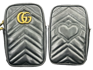 GUCCI Purse