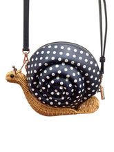 Load image into Gallery viewer, Kate Spade Purse