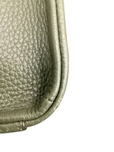 Load image into Gallery viewer, Marc Jacobs Army green Purse