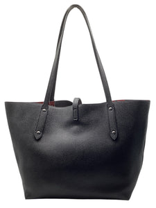 Coach Black Purse