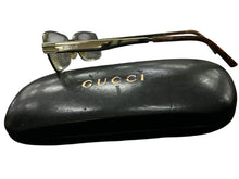 Load image into Gallery viewer, GUCCI glasses