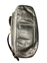 Load image into Gallery viewer, Coach Black Purse