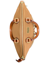Load image into Gallery viewer, dooney &amp; bourke Purse