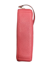 Load image into Gallery viewer, Coach Pink Purse