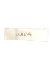 Load image into Gallery viewer, laurel Size 12 Black Blazers
