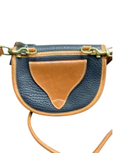 Load image into Gallery viewer, dooney &amp; bourke Purse