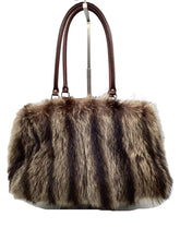 Load image into Gallery viewer, Renee&#39;s Resale Purse