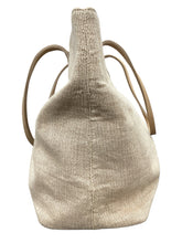 Load image into Gallery viewer, FURLA tan Purse