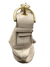 Load image into Gallery viewer, Coach BONE Purse