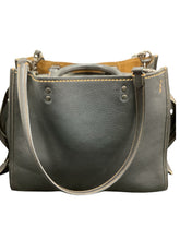 Load image into Gallery viewer, Coach Black Purse