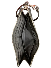Load image into Gallery viewer, Coach Black Purse