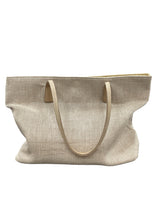 Load image into Gallery viewer, FURLA tan Purse