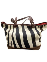 Load image into Gallery viewer, dooney &amp; bourke Bags