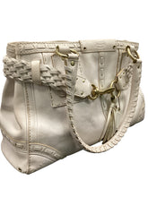 Load image into Gallery viewer, Coach BONE Purse