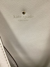 Load image into Gallery viewer, Kate Spade BONE Purse