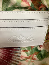 Load image into Gallery viewer, Patricia Nash Pink Purse