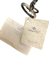 Load image into Gallery viewer, Patricia Nash Pink Purse