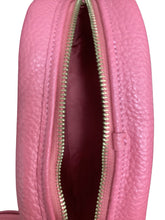 Load image into Gallery viewer, Coach Watermelon Purse