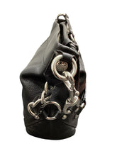 Load image into Gallery viewer, Coach Black Purse