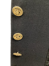 Load image into Gallery viewer, louis feraud Size 4 Blazers