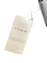 Load image into Gallery viewer, Coach light blue Purse