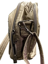 Load image into Gallery viewer, LUG Gold Purse