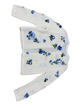 Load image into Gallery viewer, alice &amp; olivia Cardigan
