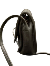 Load image into Gallery viewer, Coach Black Purse