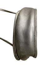 Load image into Gallery viewer, Coach Black Purse