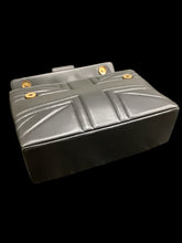 Load image into Gallery viewer, KURT GEIGER Black Purse