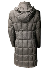 Load image into Gallery viewer, North Face Size Small Black Coat