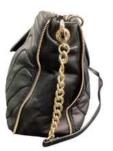 Load image into Gallery viewer, Henri Bendel Black Purse