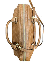 Load image into Gallery viewer, Michael Kors Honey Purse