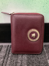 Load image into Gallery viewer, versace Wallet