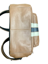 Load image into Gallery viewer, Coach Brown Purse