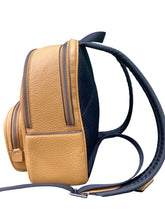 Load image into Gallery viewer, Coach Mustard Purse