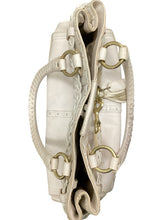 Load image into Gallery viewer, Coach BONE Purse