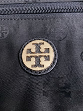 Load image into Gallery viewer, tory burch Black Purse