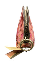 Load image into Gallery viewer, Patricia Nash Pink Purse