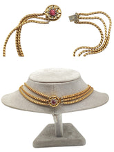 Load image into Gallery viewer, Necklace