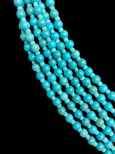 Load image into Gallery viewer, joan rivers Necklace