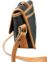 Load image into Gallery viewer, dooney &amp; bourke Purse