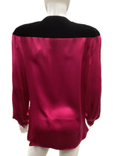 Load image into Gallery viewer, POLATOF-Italian Designer Size M/L Jacket