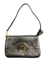 Load image into Gallery viewer, Michael Kors Black Purse